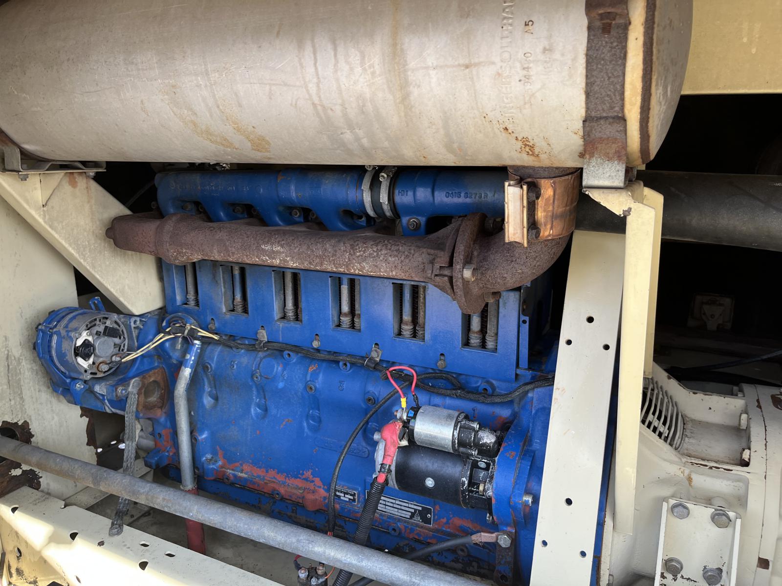 ./imagenes/INVOICE/2019/16088/INGERSOLL RAND P375WD (13).JPG